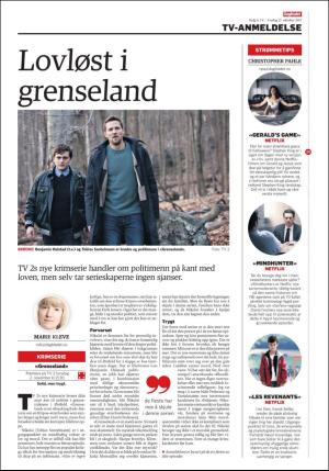 dagbladet_bilag-20171027_000_00_00_029.pdf