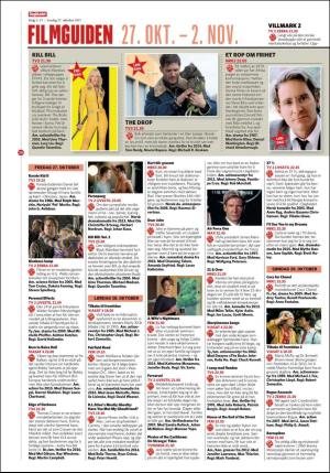 dagbladet_bilag-20171027_000_00_00_030.pdf