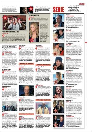 dagbladet_bilag-20171027_000_00_00_031.pdf