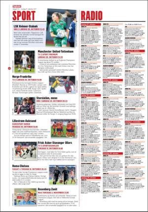 dagbladet_bilag-20171027_000_00_00_032.pdf