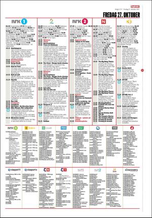 dagbladet_bilag-20171027_000_00_00_033.pdf