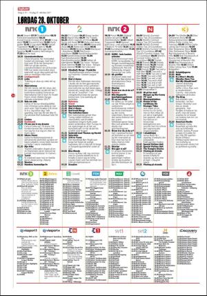 dagbladet_bilag-20171027_000_00_00_034.pdf
