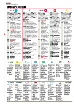 dagbladet_bilag-20171027_000_00_00_036.pdf