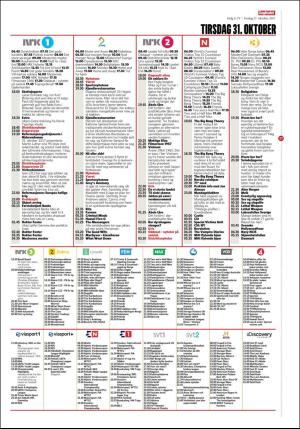 dagbladet_bilag-20171027_000_00_00_037.pdf