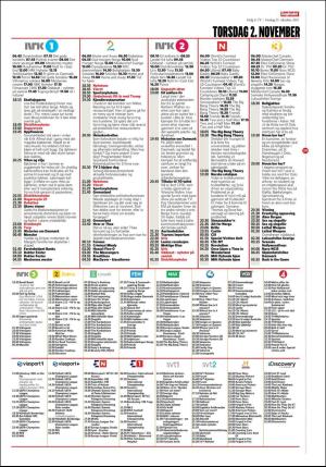 dagbladet_bilag-20171027_000_00_00_039.pdf