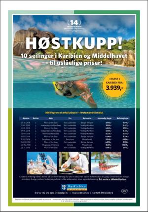 dagbladet_bilag-20171027_000_00_00_040.pdf