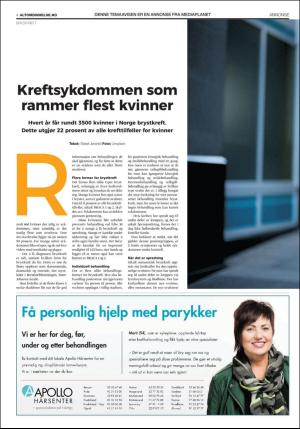 dagbladet_bilag-20171030_000_00_00_004.pdf