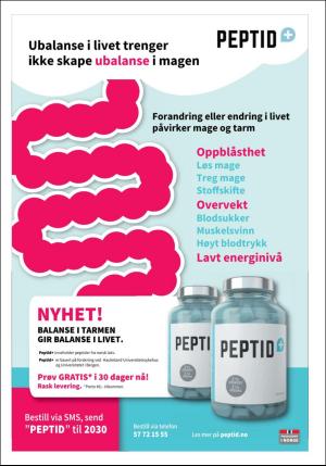 dagbladet_bilag-20171030_000_00_00_007.pdf