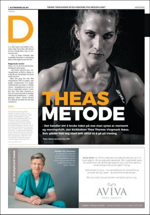 dagbladet_bilag-20171030_000_00_00_008.pdf