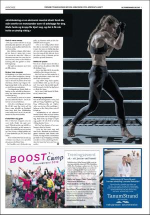 dagbladet_bilag-20171030_000_00_00_009.pdf