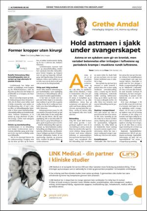 dagbladet_bilag-20171030_000_00_00_010.pdf