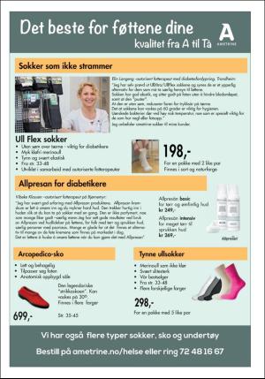dagbladet_bilag-20171030_000_00_00_011.pdf