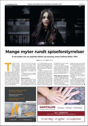 dagbladet_bilag-20171030_000_00_00_012.pdf