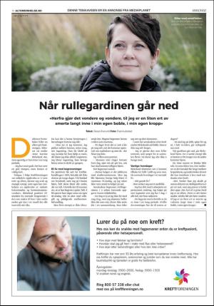 dagbladet_bilag-20171030_000_00_00_014.pdf