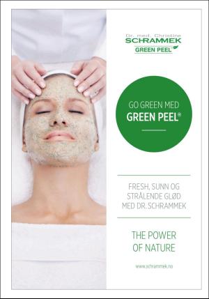 dagbladet_bilag-20171030_000_00_00_016.pdf