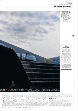 dagbladet_bilag-20171103_000_00_00_003.pdf
