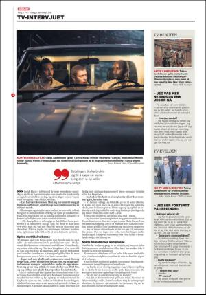 dagbladet_bilag-20171103_000_00_00_004.pdf