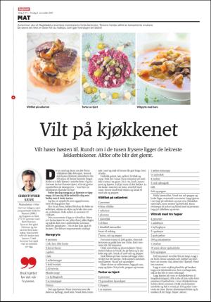 dagbladet_bilag-20171103_000_00_00_006.pdf