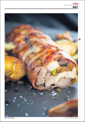 dagbladet_bilag-20171103_000_00_00_007.pdf