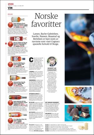 dagbladet_bilag-20171103_000_00_00_010.pdf