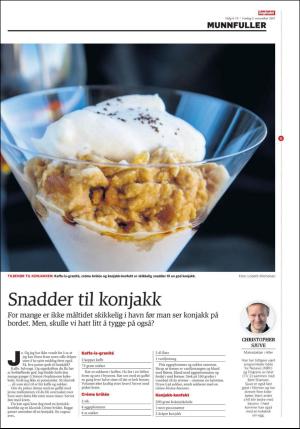 dagbladet_bilag-20171103_000_00_00_011.pdf