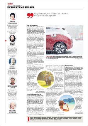 dagbladet_bilag-20171103_000_00_00_012.pdf