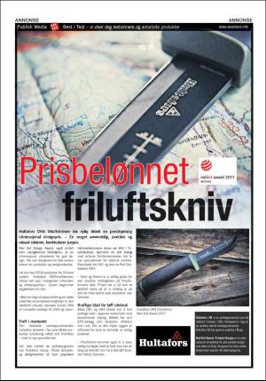dagbladet_bilag-20171103_000_00_00_014.pdf