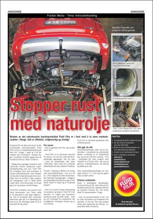 dagbladet_bilag-20171103_000_00_00_015.pdf