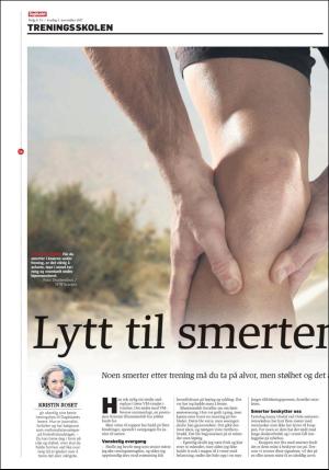 dagbladet_bilag-20171103_000_00_00_016.pdf