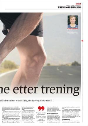 dagbladet_bilag-20171103_000_00_00_017.pdf