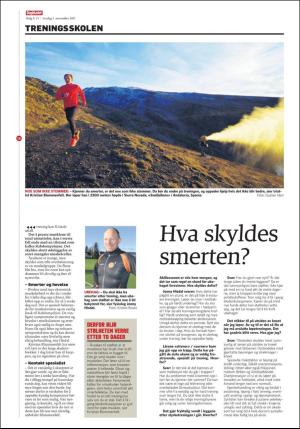 dagbladet_bilag-20171103_000_00_00_018.pdf