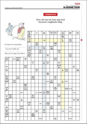 dagbladet_bilag-20171103_000_00_00_021.pdf