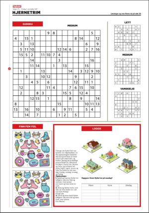 dagbladet_bilag-20171103_000_00_00_022.pdf