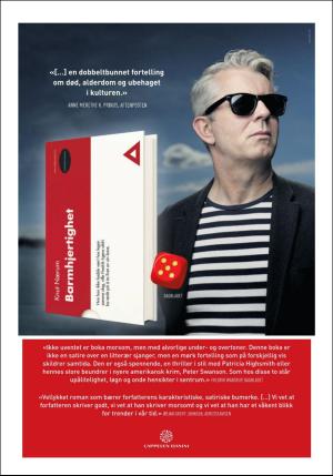 dagbladet_bilag-20171103_000_00_00_023.pdf
