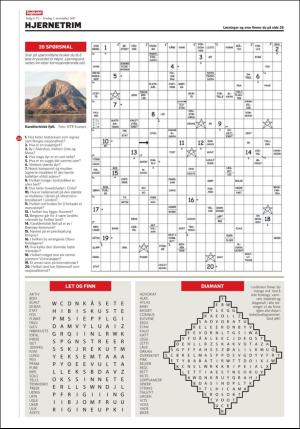 dagbladet_bilag-20171103_000_00_00_024.pdf