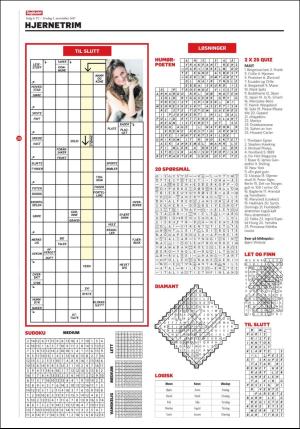 dagbladet_bilag-20171103_000_00_00_028.pdf