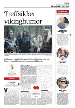 dagbladet_bilag-20171103_000_00_00_029.pdf