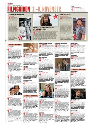 dagbladet_bilag-20171103_000_00_00_030.pdf