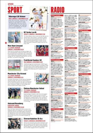 dagbladet_bilag-20171103_000_00_00_032.pdf