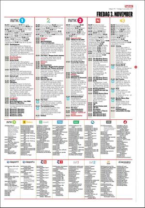 dagbladet_bilag-20171103_000_00_00_033.pdf