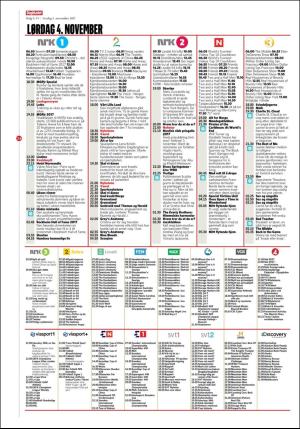 dagbladet_bilag-20171103_000_00_00_034.pdf