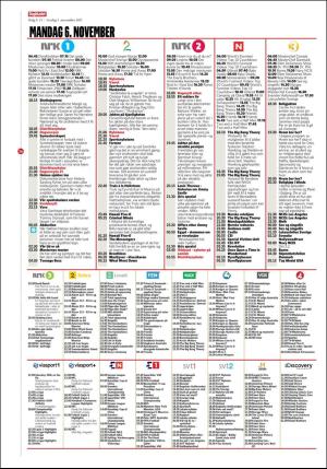 dagbladet_bilag-20171103_000_00_00_036.pdf