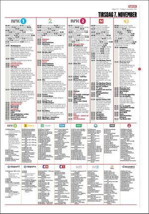 dagbladet_bilag-20171103_000_00_00_037.pdf