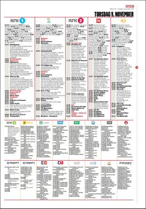 dagbladet_bilag-20171103_000_00_00_039.pdf