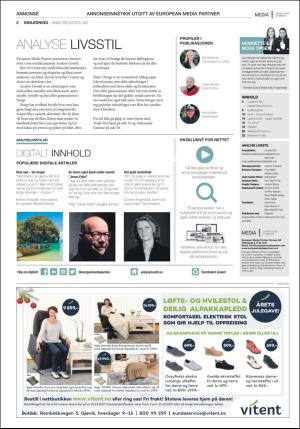 dagbladet_bilag-20171106_000_00_00_002.pdf