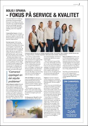 dagbladet_bilag-20171106_000_00_00_003.pdf