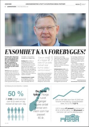 dagbladet_bilag-20171106_000_00_00_004.pdf