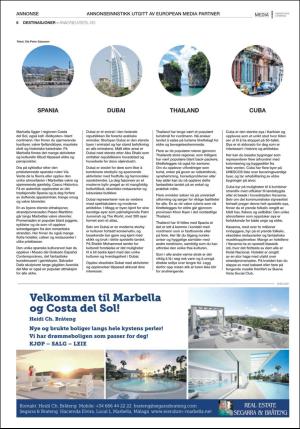 dagbladet_bilag-20171106_000_00_00_006.pdf