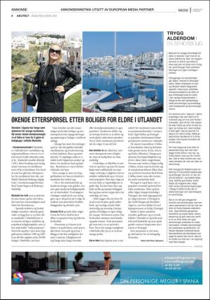 dagbladet_bilag-20171106_000_00_00_008.pdf