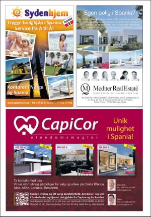 dagbladet_bilag-20171106_000_00_00_009.pdf